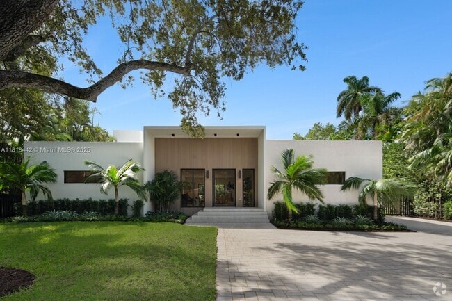 Building Photo - 11150 Griffing Blvd Rental