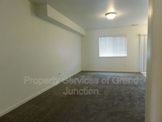 654 Trinity Way Unit D