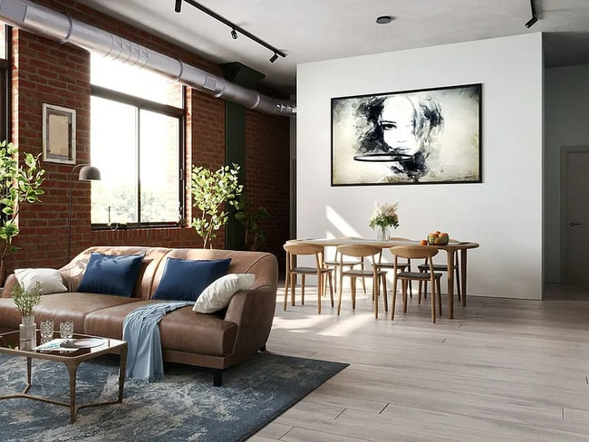 Photo - 2201 Castor Ave Unit 109