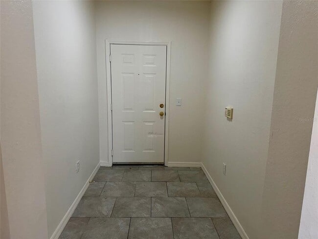 Photo - 122 Vista Verdi Cir Unidad 228