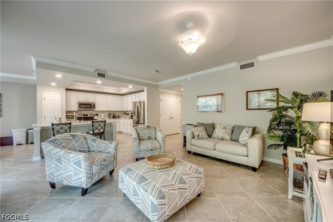 Building Photo - 10751 Palazzo Wy Unit 102