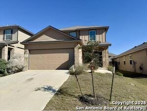 Building Photo - 4206 Fort Palmer Blvd