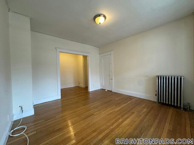 Photo - 127 Washington St Unit 37