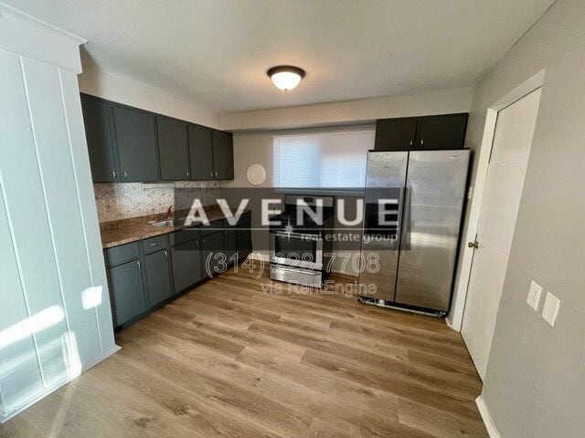 Photo - 8330 Woodhurst Dr