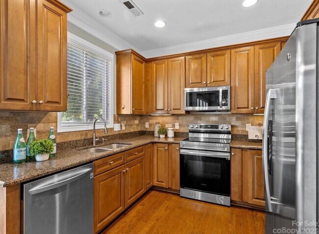 Photo - Single Family Home for rent