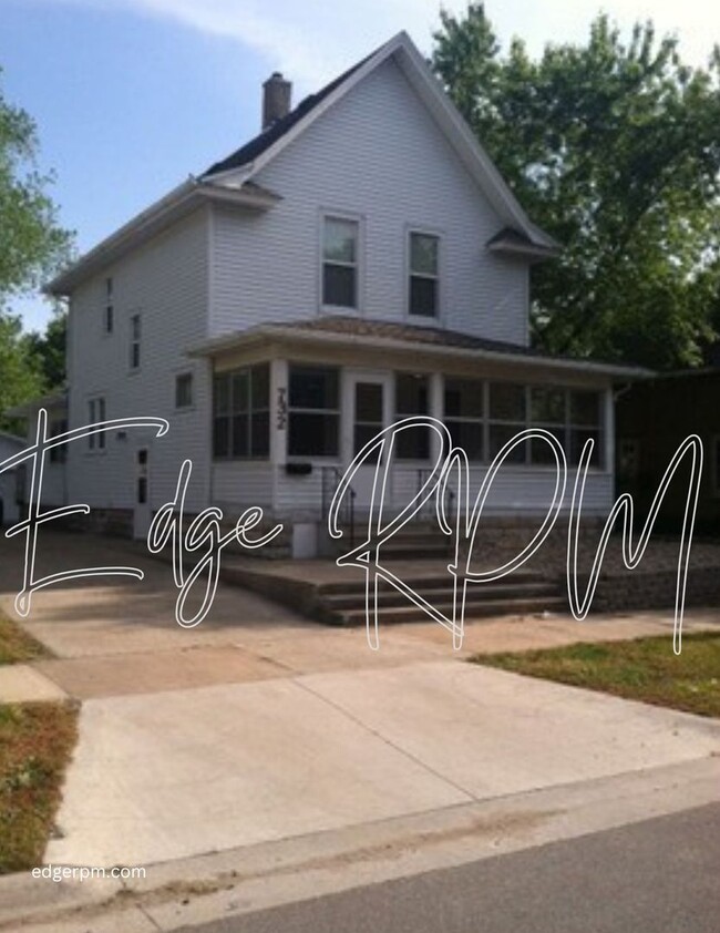 Photo - 732 Dawson St Casa