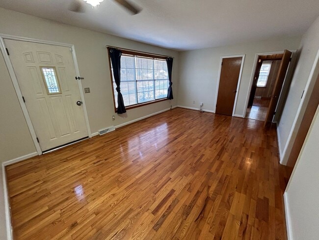 Photo - 3/2 House in Jamestown/Lindale $1,495