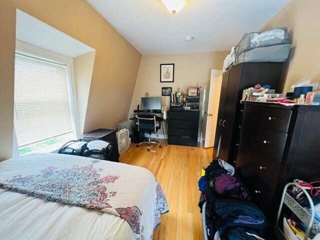 9 Rice St Unit 5##