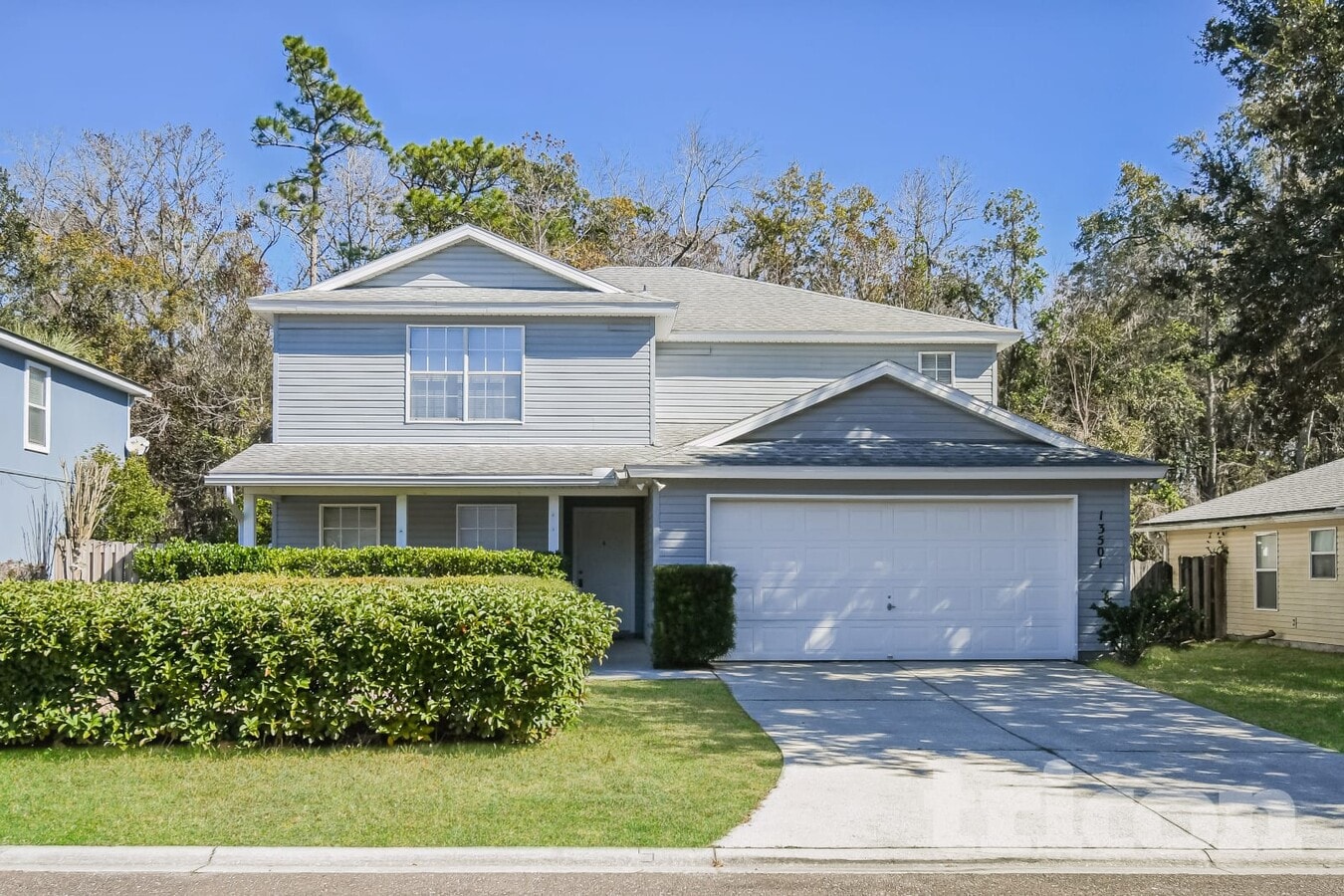 Photo - 13501 Ashford Wood Ct E