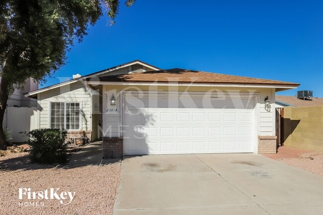 Photo - 23818 N 38th Ave