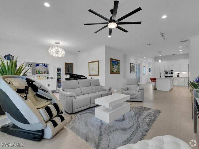 Building Photo - 21490 Strada Nuova Circle Rental