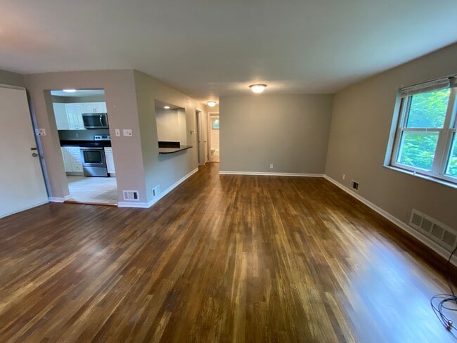 Photo - 7401-7403 Brighton Rd Unit 7401 Brighton