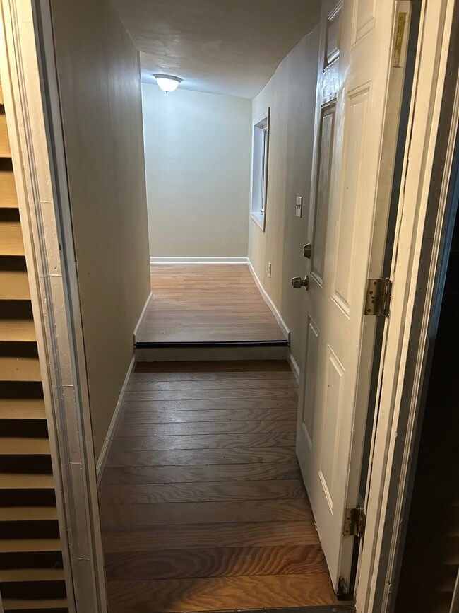 Photo - 53 Woodland Rd