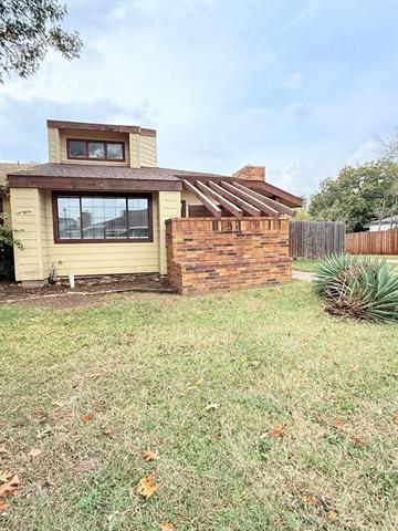 Photo - 5916 Timbercrest Dr