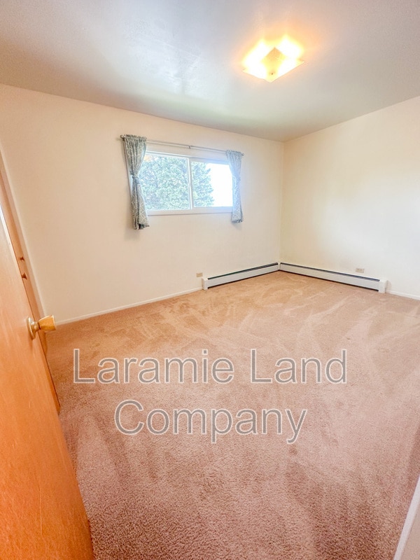 Photo - 1503 E Baker St