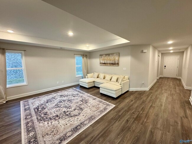 Photo - 6229 Pisgah Dr NW