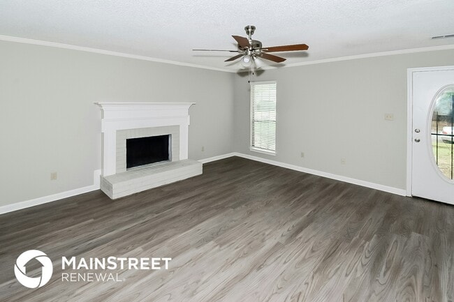 Photo - 4527 Misty Moor Ln