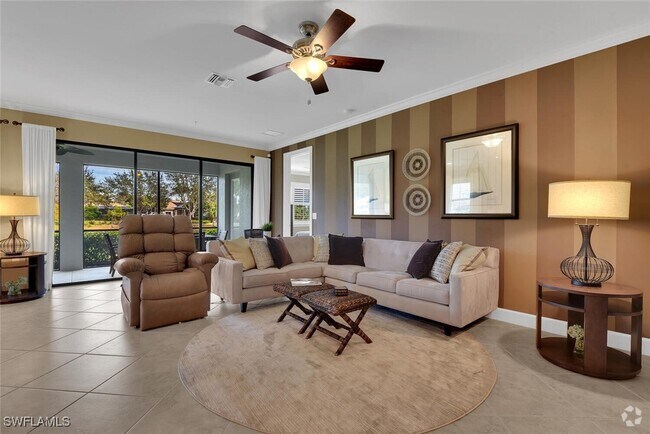 Building Photo - 12009 Covent Garden Ct Unit 3004 Rental