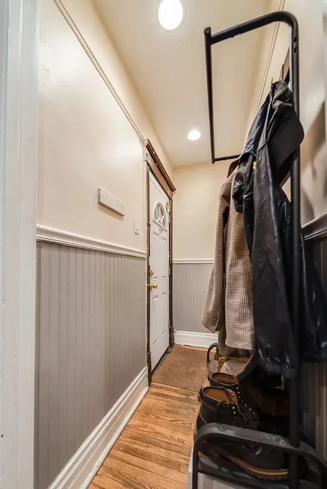 Photo - 1308 W Byron St Unit G