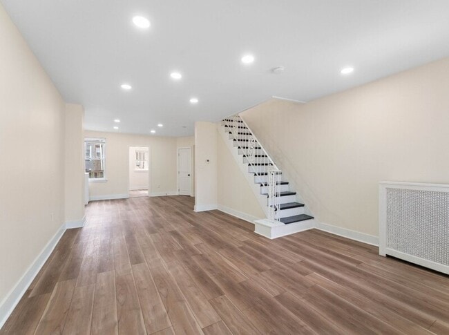 Photo - 5808 N 20th St