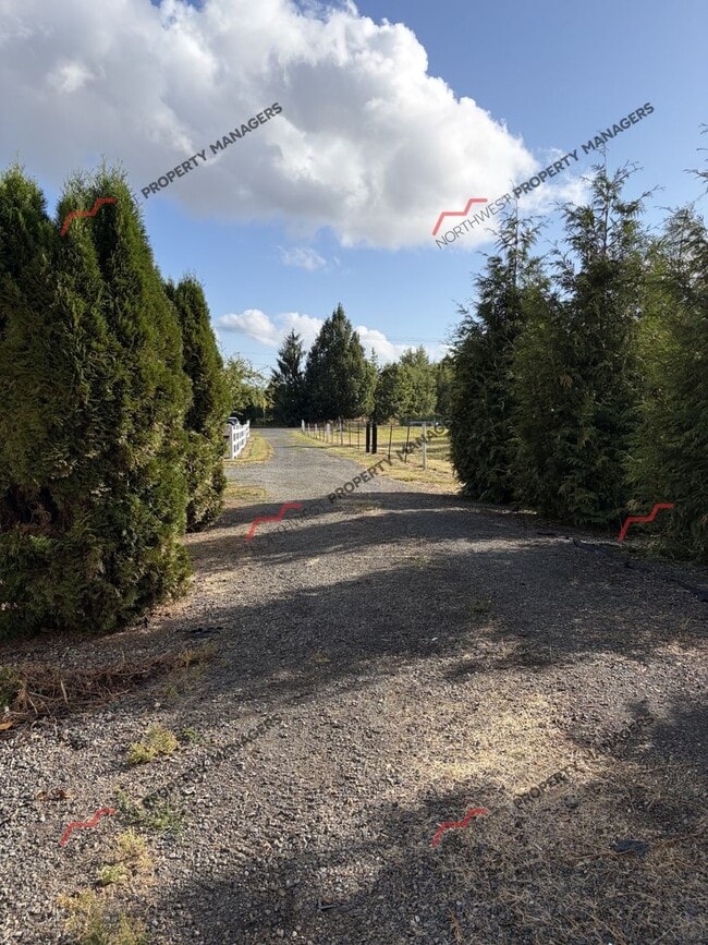 Photo - 406 Chilvers Rd