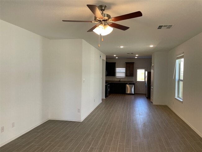 Photo - 25560 Northpark Palm Dr