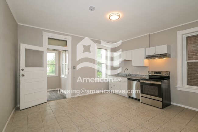 Photo - 3634 Tennessee Ave