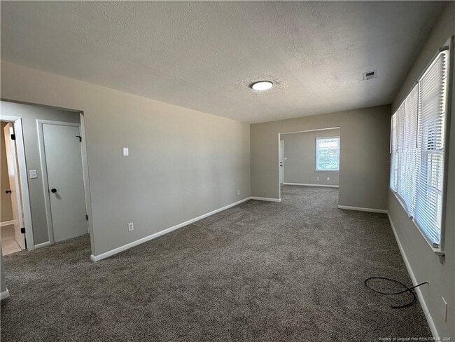 Photo - 296 Decatur Dr
