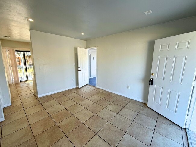 Photo - 3250 NW 179th St