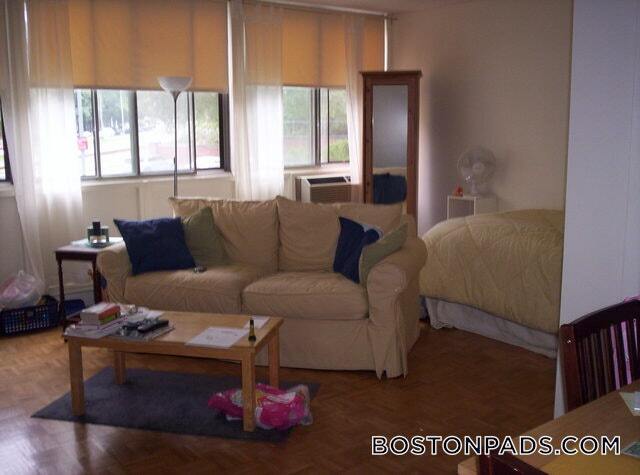 Photo - 1455 Commonwealth Ave Unidad 214