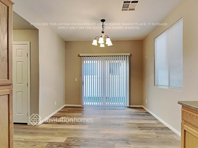 Photo - 1316 Sun Village Ave