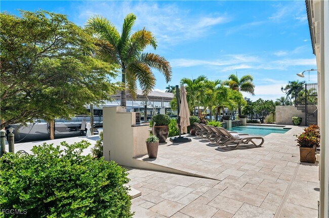 Photo - 18291 Deep Passage Ln