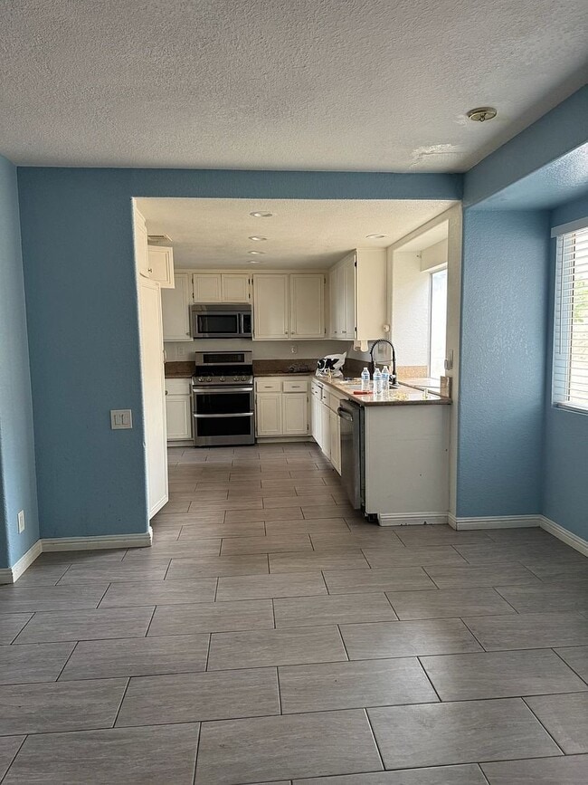 Photo - 5543 N Magnolia Dr
