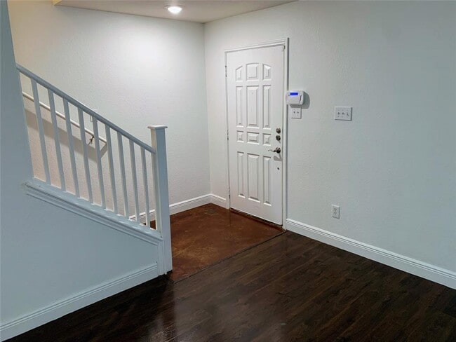 Photo - 2417 Riker Ridge Trail House