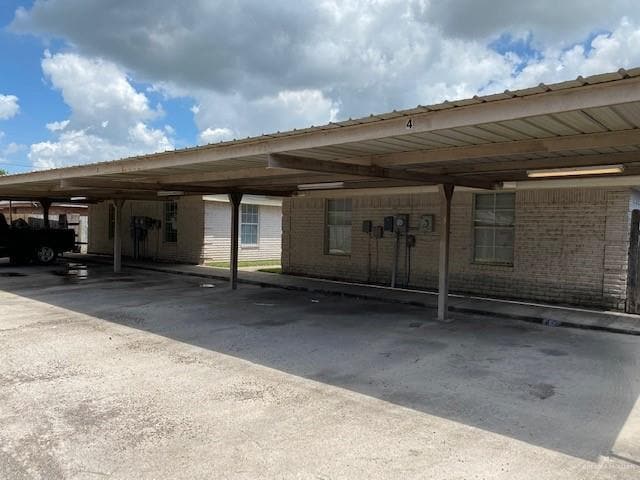 Photo - 10 Agua Fina Ave Apartment