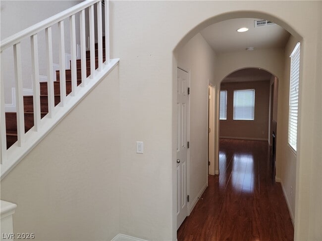318 Glacier Meadow Rd
