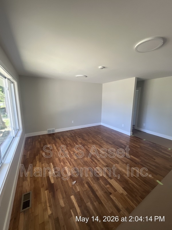 Photo - 4106 Stillwell Ave