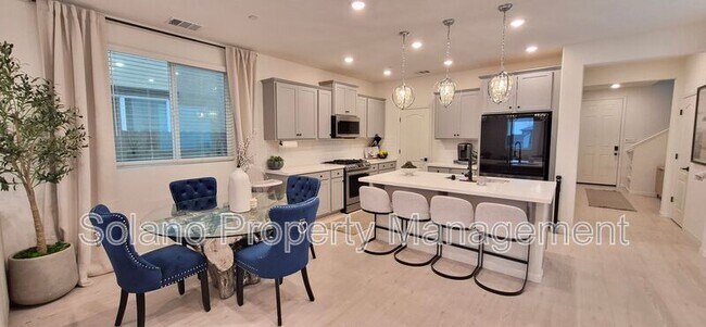 Photo - 2397 Sheldon Dr