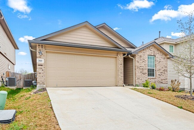 RED BIRD RANCH 3 BED 2 BATH SINGLE STORY ... - RED BIRD RANCH 3 BED 2 BATH  SINGLE STORY ... Casa