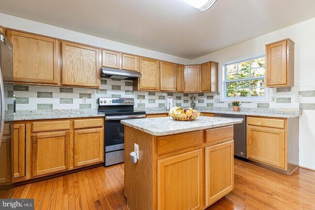 Photo - 13561 Filly Ct