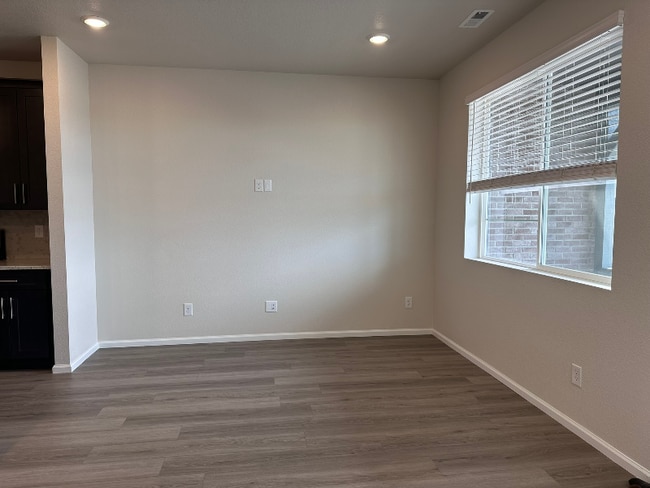 Photo - 20967 E 65th Ave