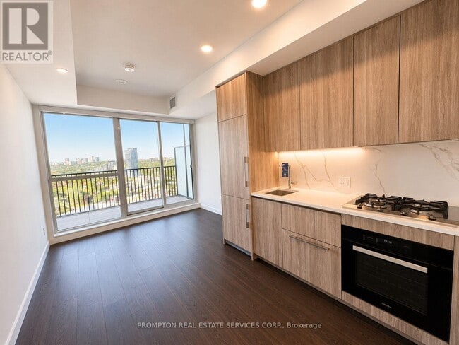 Photo - 18 Esther Shiner Blvd Unit 1907