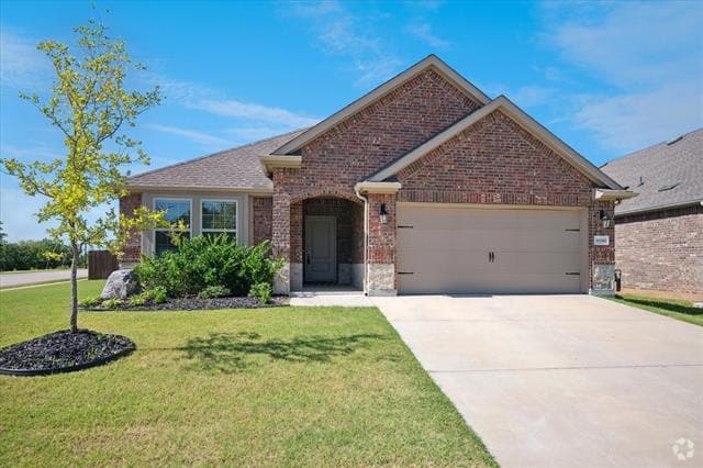 Building Photo - 11240 Ponderosa Trl Rental