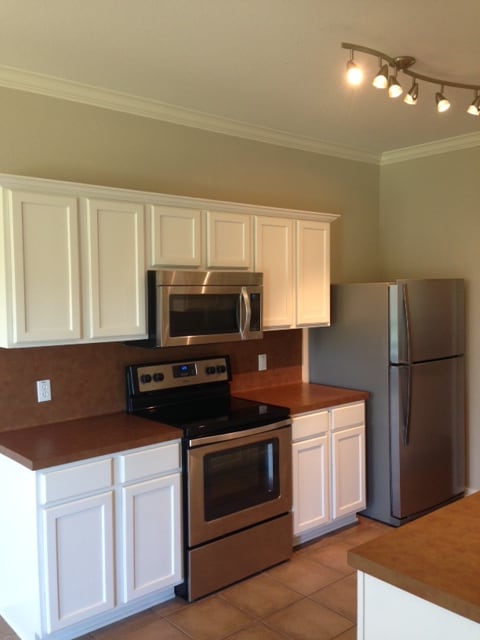 Photo - 2617 Whirlwind St