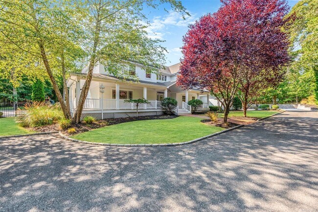 Photo - 76A W Tiana Rd