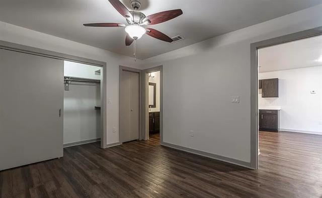 Photo - 1925 Moser Ave Unit S1