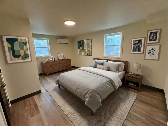 Photo - 202 S Lawrence St Unit Apt 1