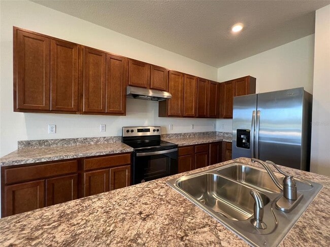 Photo - 1065 Blue Jay Dr