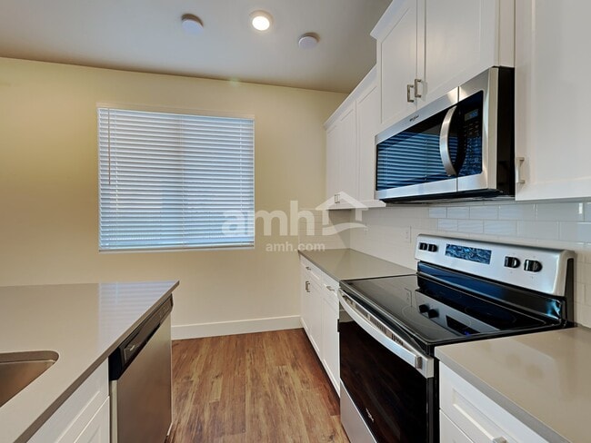 Photo - 4060 S Slate Creek Ave