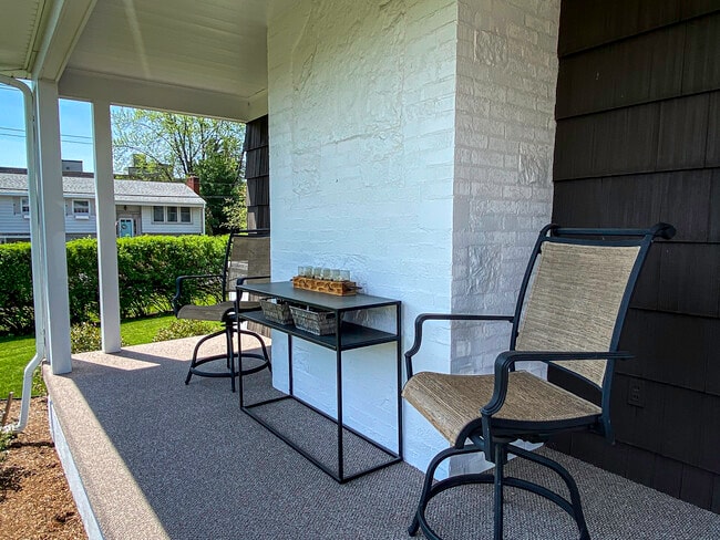 Photo - 40 Leonard Ave